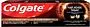 Ատամի մածուկ «Colgate» 75մլ