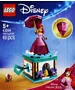 Խաղալիք-կոնստրուկտոր «Lego Disney»
