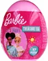 Ձվիկ+կոնֆետ «Sweet in Fun Barbie» 10գ
