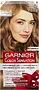 Մազի ներկ «Garnier Color Sensation» №7.12