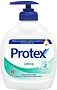 Հեղուկ օճառ հակաբակտերիալ «Protex Ultra» 300մլ