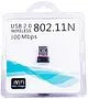 USB ադապտեր