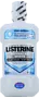 Բերանի խոռոչի ողողման հեղուկ «Listerine Advanced White» 500մլ