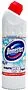 Գել մանրէազերծող «Domestos» 750մլ