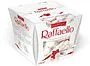 Կոնֆետներ «Raffaello» 150գ