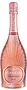 Փրփրուն գինի «Gancia Prosecco Rose» 0.75լ