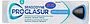 Ատամի մածուկ «Sensodyne Pro Glasur» 75մլ