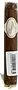 Սիգար  «Davidoff Grand Cru №5»  