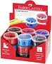 Սրիչ «Faber-Castell»
