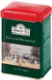 Թեյ սև «Ahmad English Breakfast Tea» 100գ