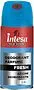 Դեզոդորանտ պարֆումացված «Intesa Fresh Men» 150մլ