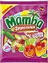 Դոնդողե կոնֆետներ «Mamba» 70գ