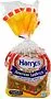 Հաց ցորենի թեփով American Sandwich «Harry's» 470գ
