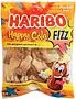 Դոնդողե կոնֆետներ «Haribo Fizz» 100գ