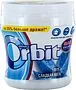 Մաստակ «Orbit» 68գ Անանուխ