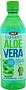 Ըմպելիք ալոե վերայի կտորներով «OKF Farmer's Aloe Vera» 500մլ 
