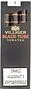 Սիգար «Villiger Black Tube Sumatra» 3 հատ