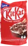 Պատրաստի նախաճաշ «Kit Kat» 190գ