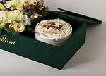 Էքսկլյուզիվ կոմպոզիցիա «SAS Flowers by Villani»