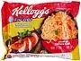Լապշա հավի «Kellogg's» 70գ