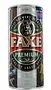Գարեջուր «Faxe» 1լ