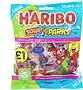 Դոնդողե կոնֆետներ «Haribo Sour Sparks» 160գ