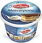 Պանիր մասկարպոնե «Galbani Mascarpone» 500գ
