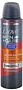 Հակաքրտինքային միջոց «Dove Men + Care Odor Defence» 150մլ  	