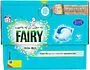 Լվացքի պարկուճներ ունիվերսալ «Fairy Non Bio» 15 հատ