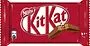 Շոկոլադե սալիկ վաֆլիով «Kit Kat King Size» 45գ