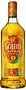 Վիսկի «Grant's Summer Orange» 0.7լ