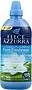 Լվացքի կոնդիցիոներ «Felce Azzurra Pure Freshness» 900մլ