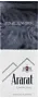 Ծխախոտ «Ararat Charcoal»