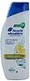 Շամպուն-բալզամ «Head & Shoulders» 600մլ