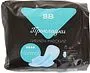 Միջադիրներ «BB Normal» 8 հատ
