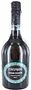 Փրփրուն գինի «Contarini Millesimato Brut» 0.75լ