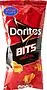 Չիպս խորովածի «Doritos Bits Original» 115գ