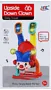 Խաղալիք «Upside Down Clown»
