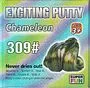 Խաղալիք սլայմ «Exciting Putty»