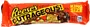 Շոկոլադե բատոն «Reese's Outrageous» 83գ