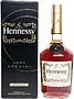 Կոնյակ «Hennessy VS» 0.7լ