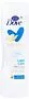 Մարմնի լոսյոն «Dove Light Care» 400մլ