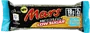 Շոկոլադե բատոն «Mars Hi Protein Low Sugar Salted Caramel» 57գ