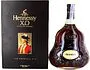 Կոնյակ «Hennessy XO» 1լ