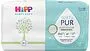 Անձեռոցիկ խոնավ մանկական «Hipp» 3*48հատ