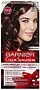 Մազի ներկ «Garnier Color Sensation» №4.15