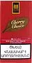 Թութուն «Cherry Choice» 40գ Բալ