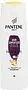 Շամպուն «Pantene Pro-V Full & Strong» 400մլ
