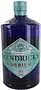 Ջին «Hendrick's Orbium» 0.7լ