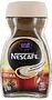 Սուրճ լուծվող «Nescafe Classic Crema» 100գ